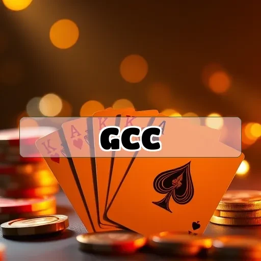 gcc.com: Recursos Incríveis da Seção App Para Gamers de Plantão