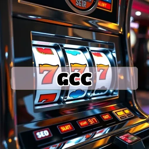 gcc.com: Descubra os Bônus Irresistíveis para Jogadores Brasileiros