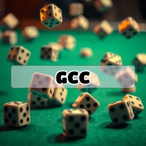 gcc.com: Os Segredos da Seção Site Confiável Revelados