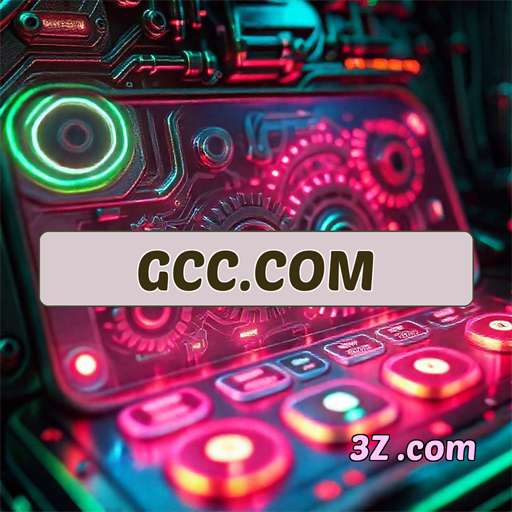 Explorando a Seção de Aplicativos do gcc.com para Gamers Brasileiros
