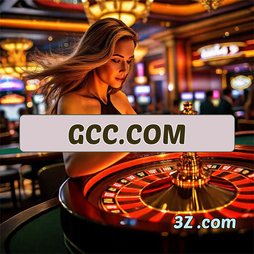 O Fascinante Cassino do GCC.com: Entretenimento Sem Fim