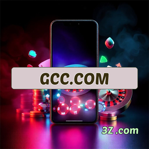 gcc.com