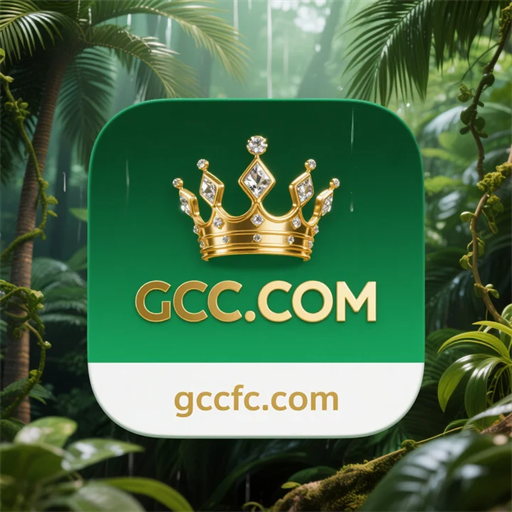 gcc.com