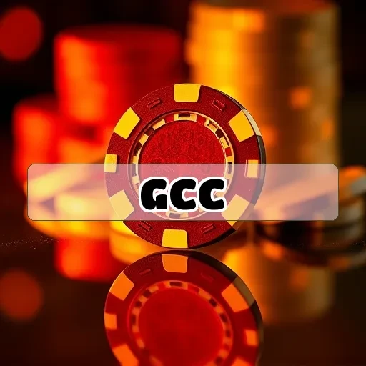 gcc.com: Explore os Recursos Únicos da Seção de Jogos