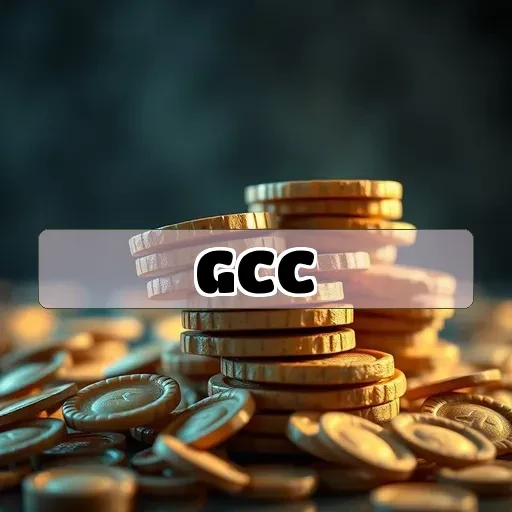 gcc.com: Descubra Como Facilitar Seus Pagamentos Nos Jogos Online!
