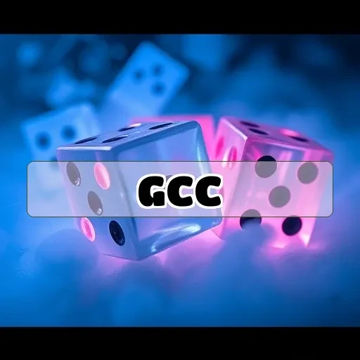 gcc.com: Descubra o Encanto dos Caça-Níqueis Brasileiros Hoje Mesmo!