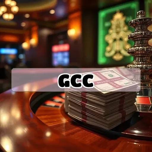 gcc.com: Desvendando os Segredos do Suporte 24/7 para Gamers