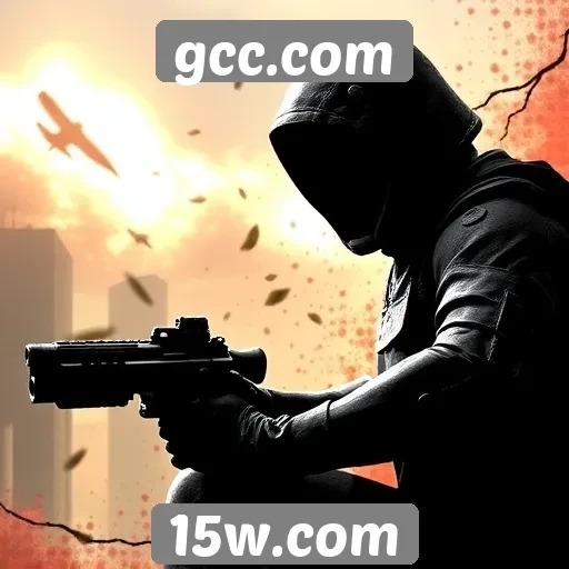 Comparativo de desempenho entre jogos populares