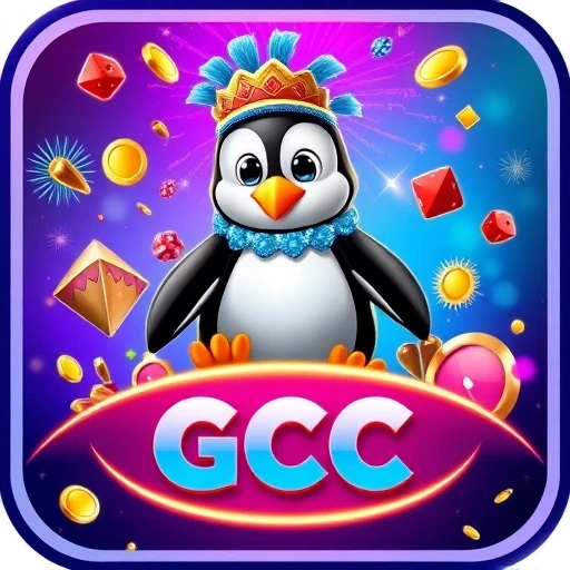 gcc.com